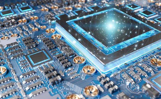 華嶸電子 集成電路芯片設(shè)計(jì)及服務(wù)在電子產(chǎn)業(yè)中的關(guān)鍵作用