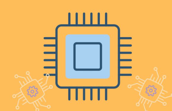 泰豪科技投資成立鈞合泰創科技發展，注冊資本5000萬元聚焦集成電路芯片設計與服務