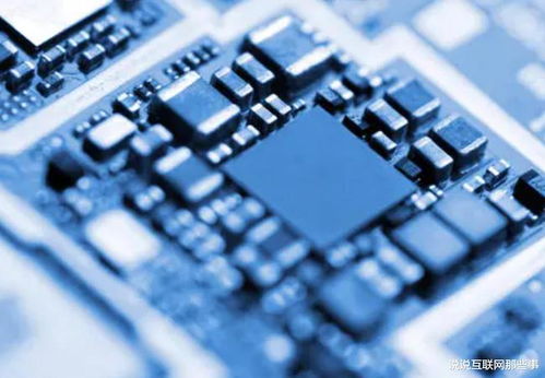 ASML就EUV光刻機作出三個動作，外媒解讀 這是暗渡陳倉之舉，對集成電路芯片設計及服務領域影響深遠