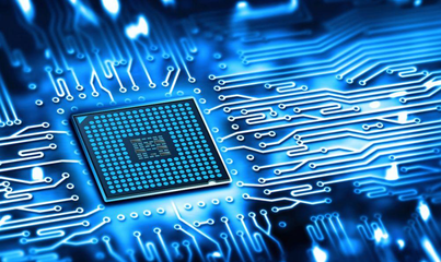 集成電路芯片設計及服務 擔當重任、就業廣闊、薪資領先的未來之星