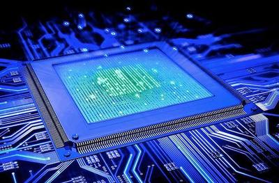 芯片面積與性能的博弈 為何不輕易放大核心？