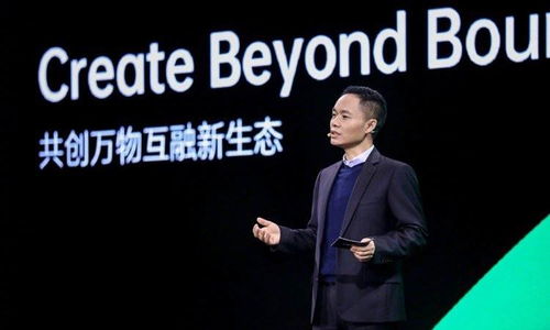 天璣2000芯片Q2季度出貨前瞻 哪些手機廠商有望首批搭載？