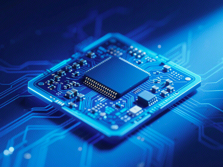 從技術到資本 中科院學霸芯片創(chuàng)業(yè)路，年入21億背后的資本博弈