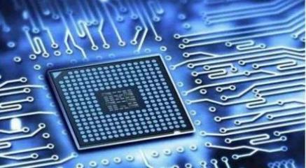 俄羅斯芯片戰(zhàn)略的啟示 為何其不懼美國卡脖子，中國有何可鑒？