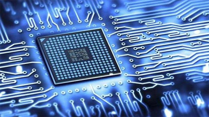 芯片行業(yè)人才爭奪戰(zhàn)白熱化 獵頭業(yè)務激增，高端人才薪資期望飆升